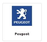NeZQXyMUpb