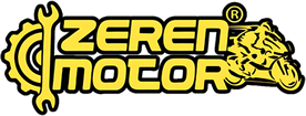 Zeren Motor ® İstanbul Motosiklet Tamir ve Bakım Servisi | Motosiklet Ekspertiz