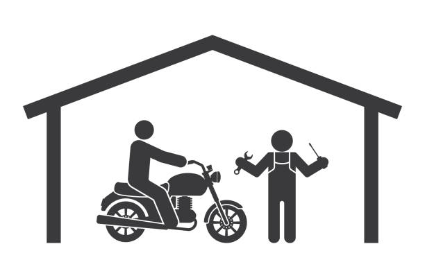 Motosiklet Ekspertiz