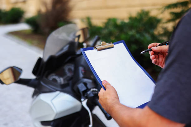  İstanbul’un En İyi Ekspertiz Adresi: Zeren Motor ile Aracınızı Güvenle Satın Alın